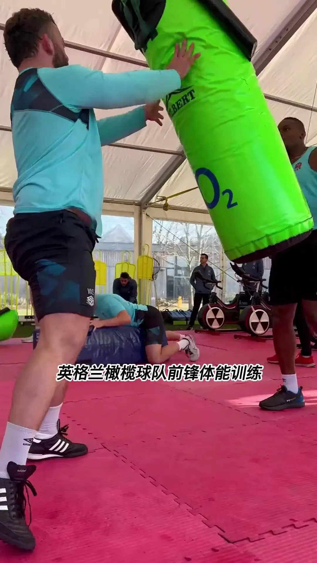 义务篮球训练的最佳实践方案_1